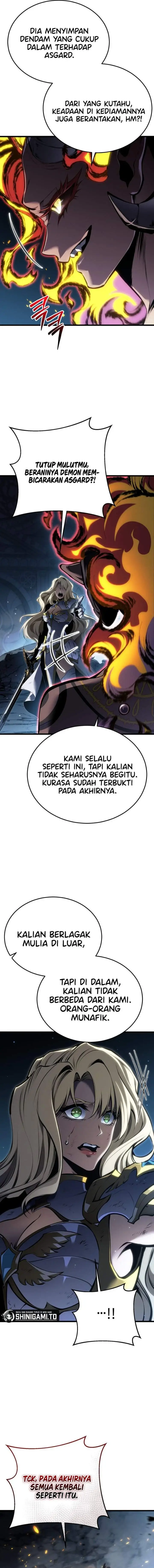 image-komik-reincarnators-stream-chapter-61-10/25