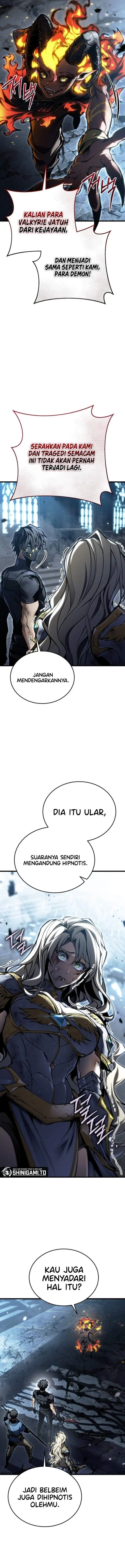 image-komik-reincarnators-stream-chapter-61-11/25