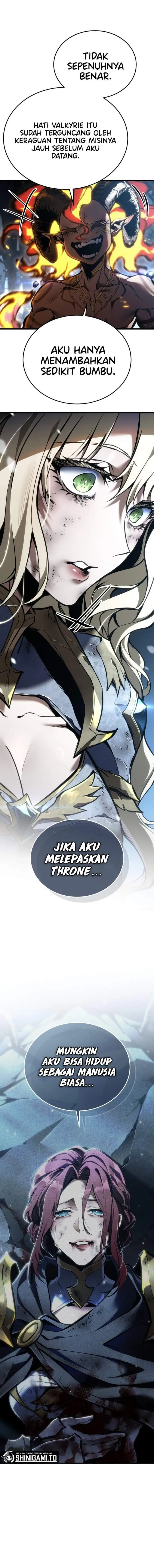 image-komik-reincarnators-stream-chapter-61-12/25