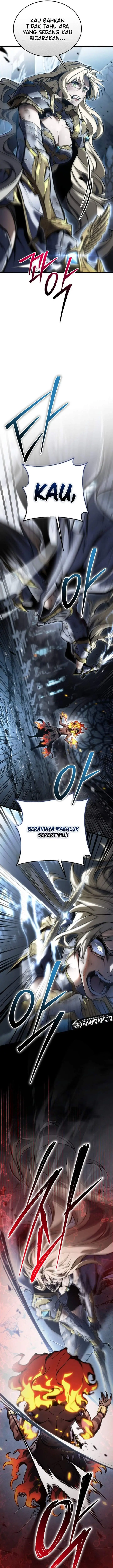 image-komik-reincarnators-stream-chapter-61-13/25