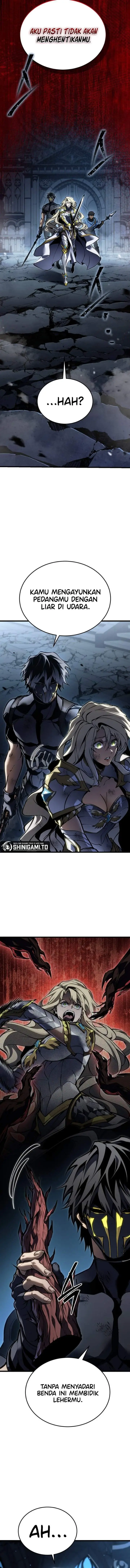 image-komik-reincarnators-stream-chapter-61-16/25