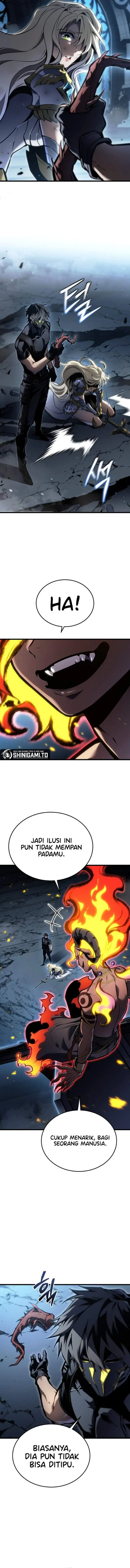image-komik-reincarnators-stream-chapter-61-17/25