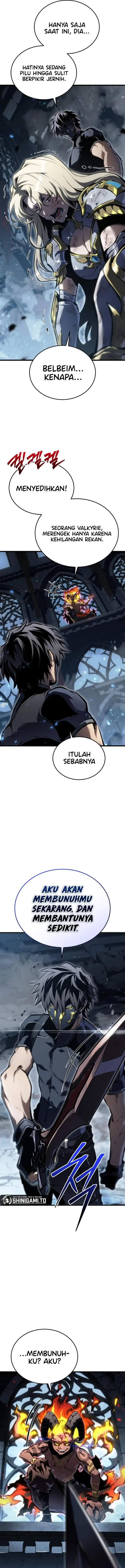 image-komik-reincarnators-stream-chapter-61-18/25