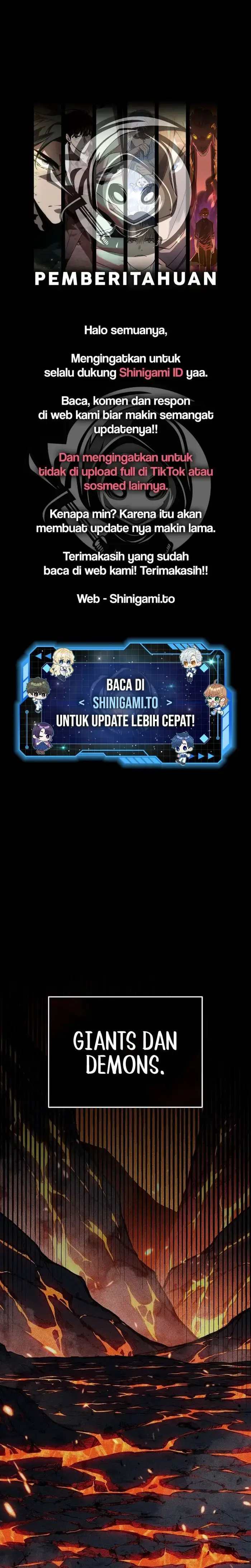 image-komik-reincarnators-stream-chapter-62-0/51