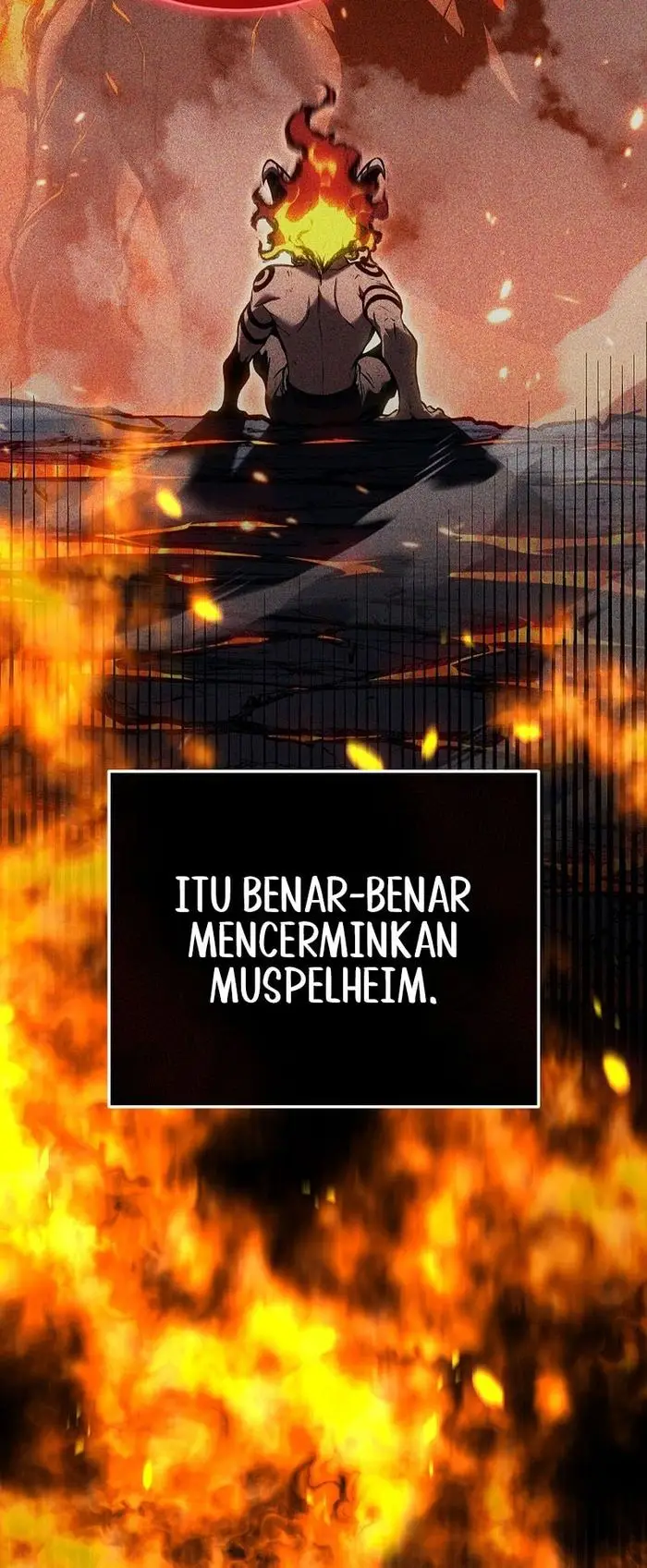 image-komik-reincarnators-stream-chapter-62-1/51