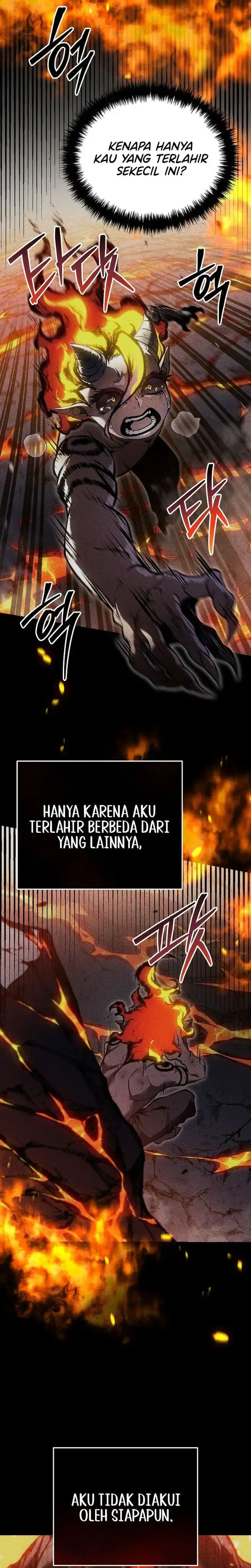 image-komik-reincarnators-stream-chapter-62-2/51