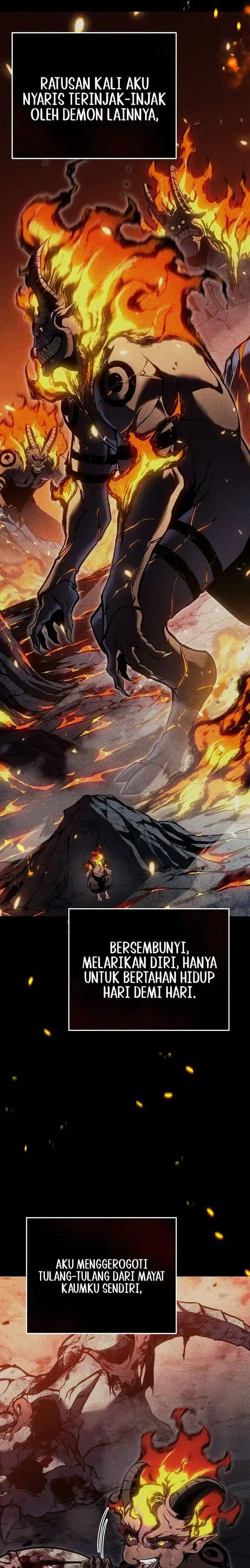 image-komik-reincarnators-stream-chapter-62-4/51