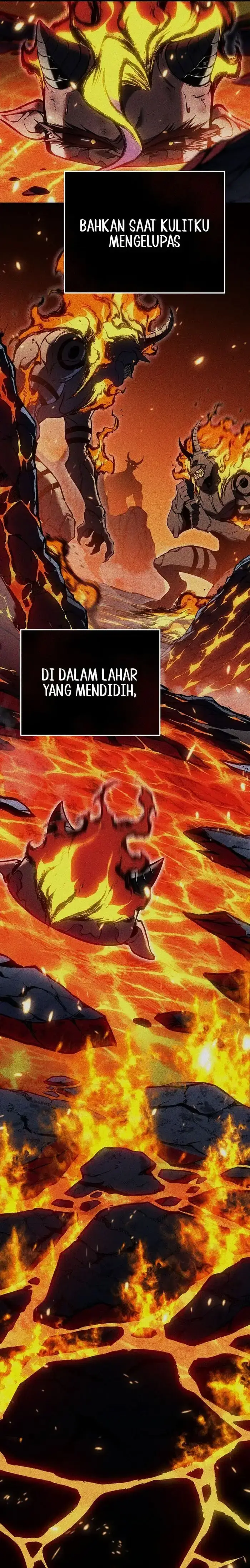 image-komik-reincarnators-stream-chapter-62-6/51