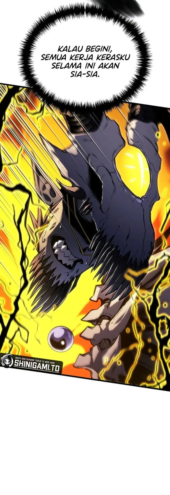 image-komik-reincarnators-stream-chapter-62-15/51