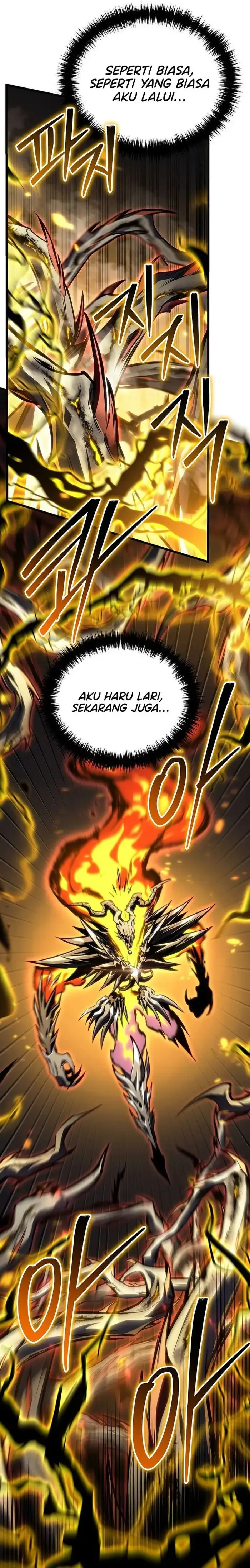image-komik-reincarnators-stream-chapter-62-16/51