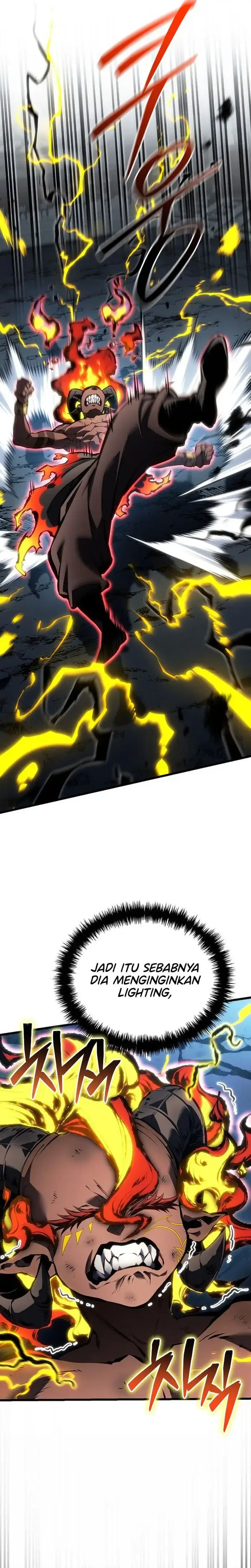 image-komik-reincarnators-stream-chapter-62-20/51