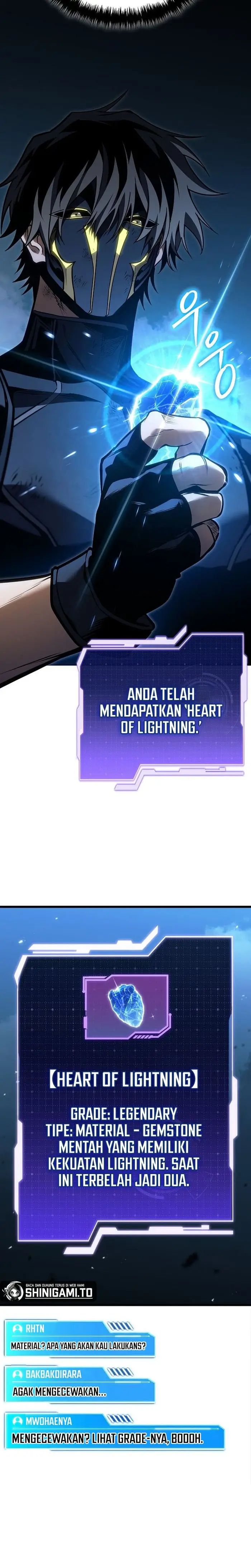 image-komik-reincarnators-stream-chapter-62-23/51