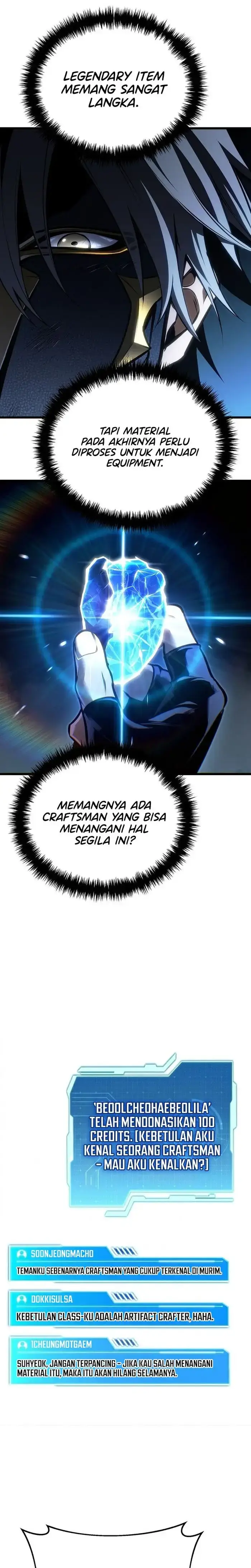image-komik-reincarnators-stream-chapter-62-24/51