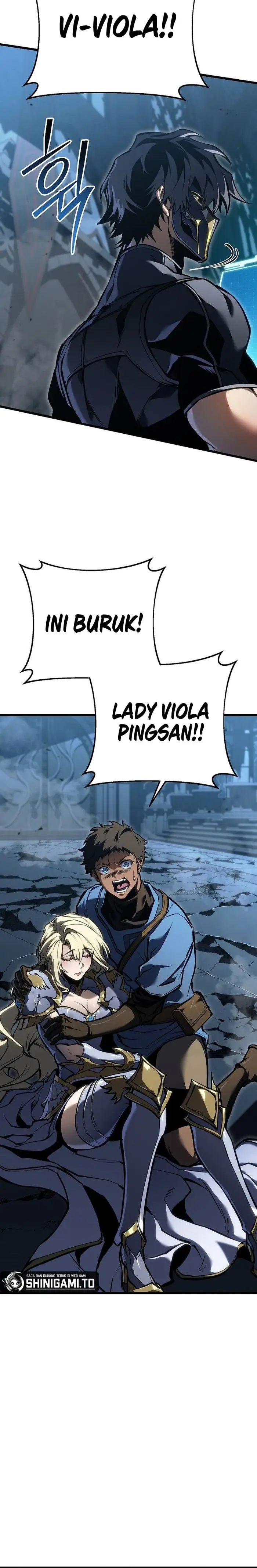 image-komik-reincarnators-stream-chapter-62-25/51