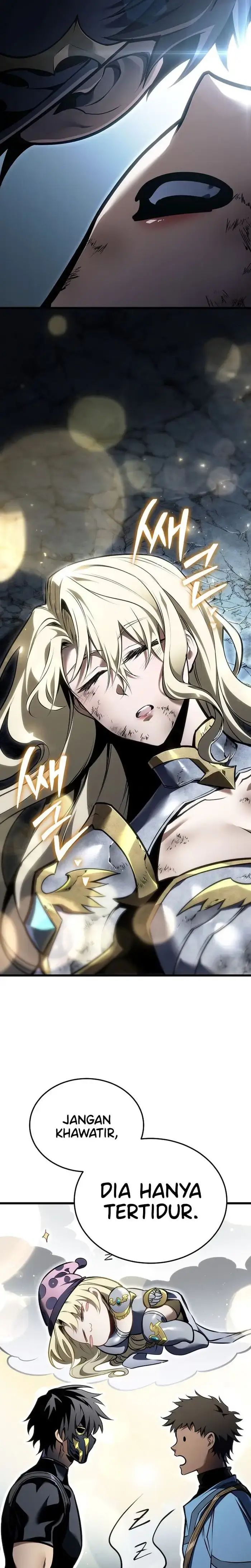 image-komik-reincarnators-stream-chapter-62-28/51