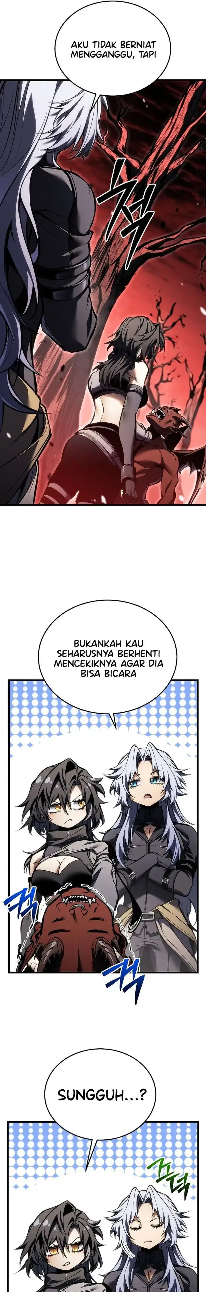 image-komik-reincarnators-stream-chapter-62-32/51