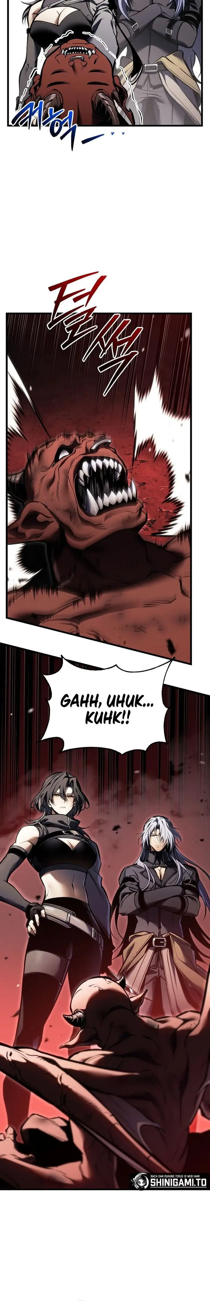 image-komik-reincarnators-stream-chapter-62-33/51