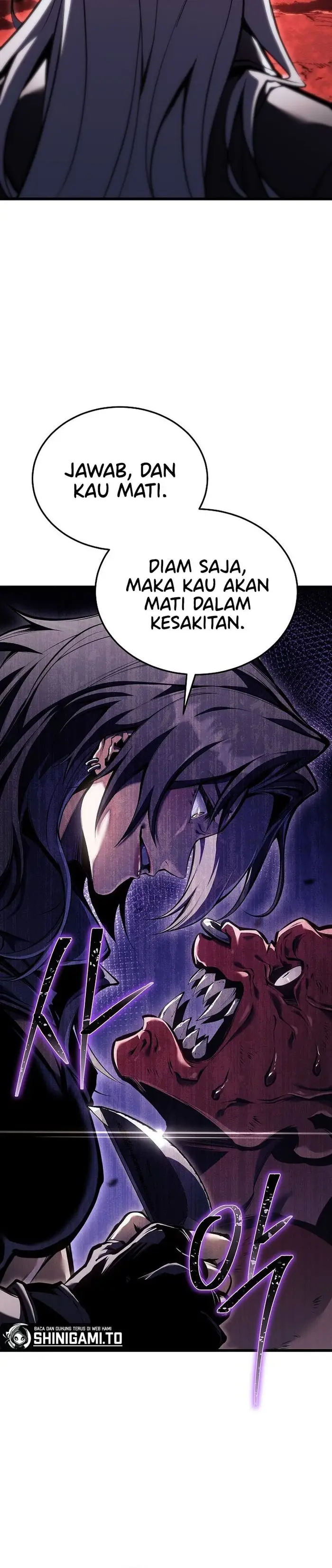 image-komik-reincarnators-stream-chapter-62-35/51