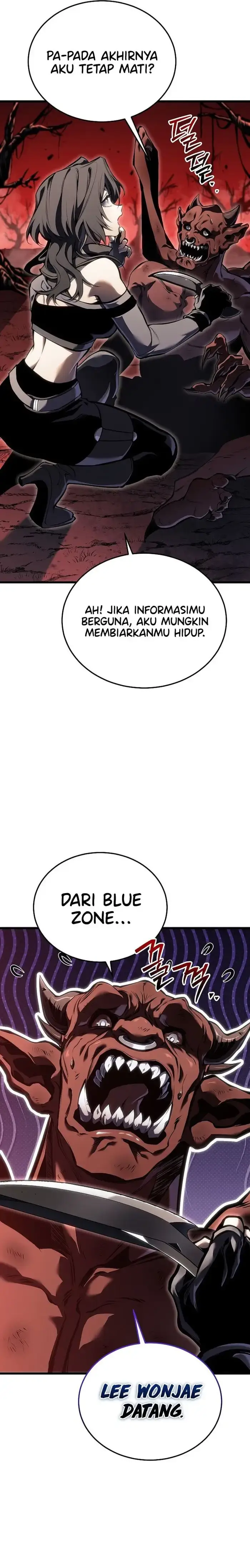 image-komik-reincarnators-stream-chapter-62-36/51