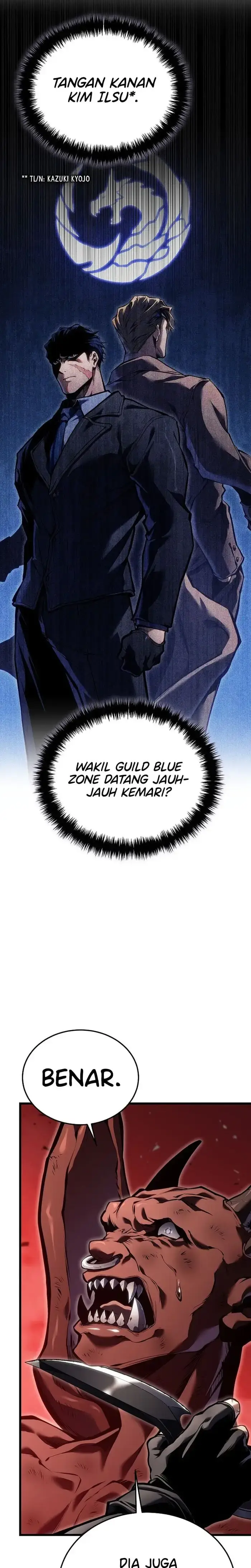 image-komik-reincarnators-stream-chapter-62-38/51
