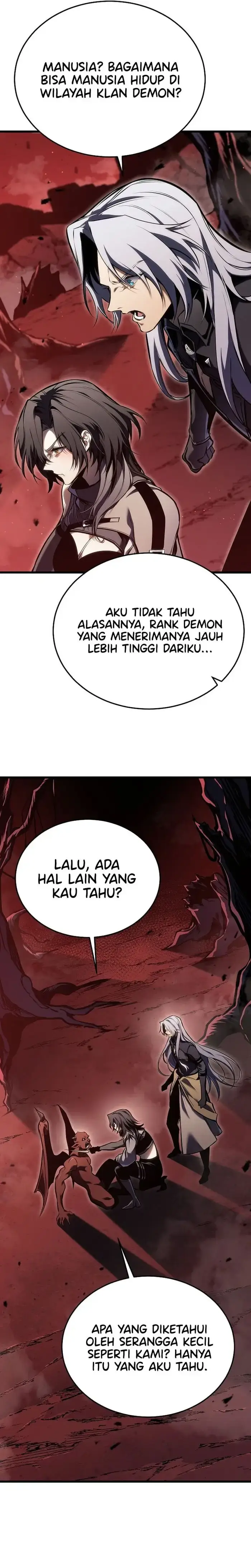 image-komik-reincarnators-stream-chapter-62-40/51
