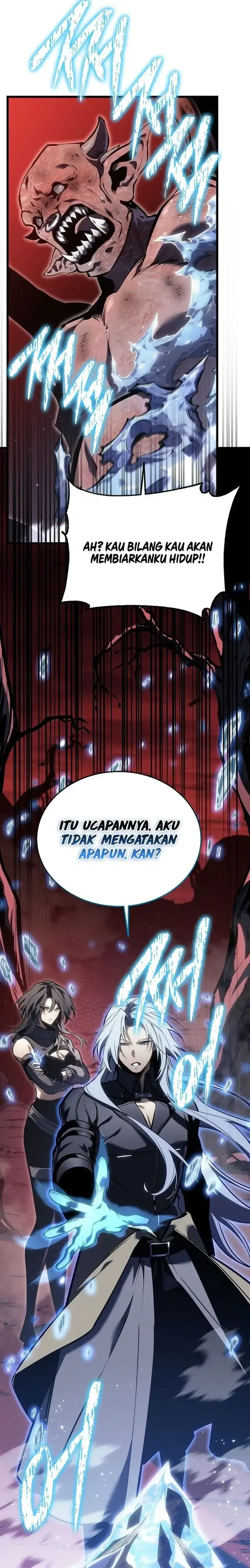 image-komik-reincarnators-stream-chapter-62-42/51