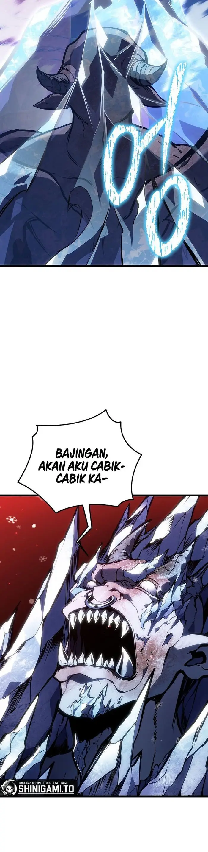 image-komik-reincarnators-stream-chapter-62-43/51