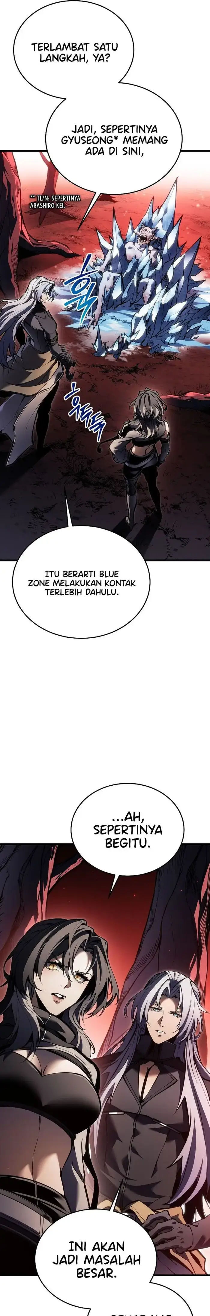 image-komik-reincarnators-stream-chapter-62-44/51