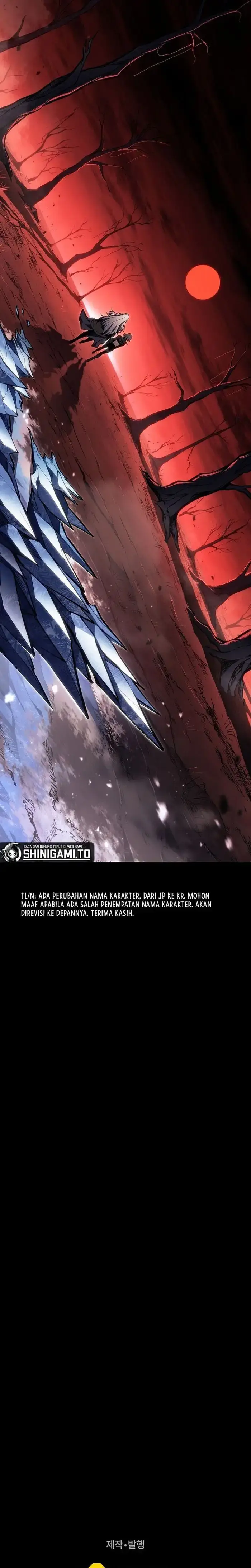image-komik-reincarnators-stream-chapter-62-46/51