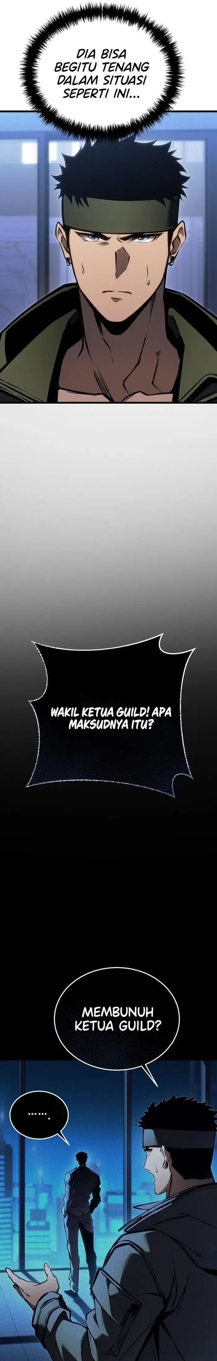 image-komik-reincarnators-stream-chapter-63-4/46