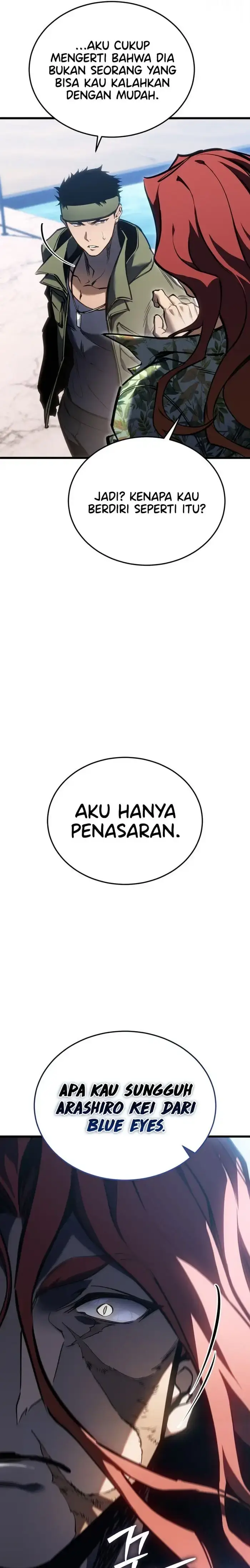 image-komik-reincarnators-stream-chapter-63-10/46