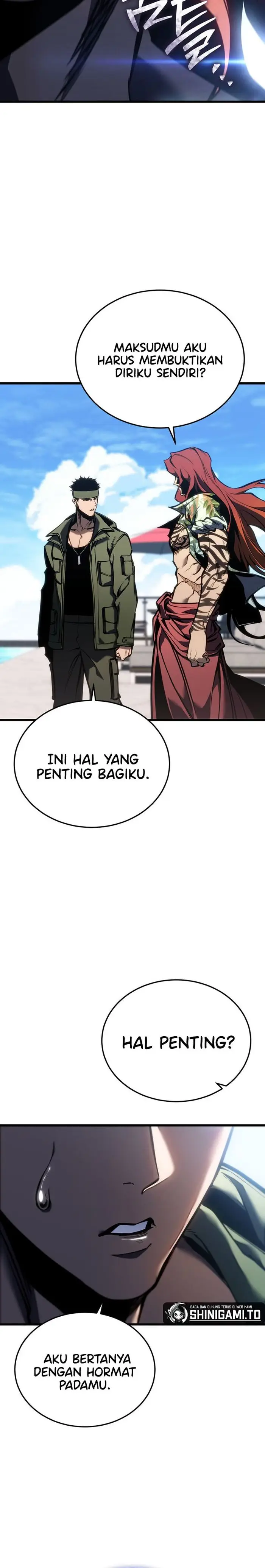 image-komik-reincarnators-stream-chapter-63-11/46