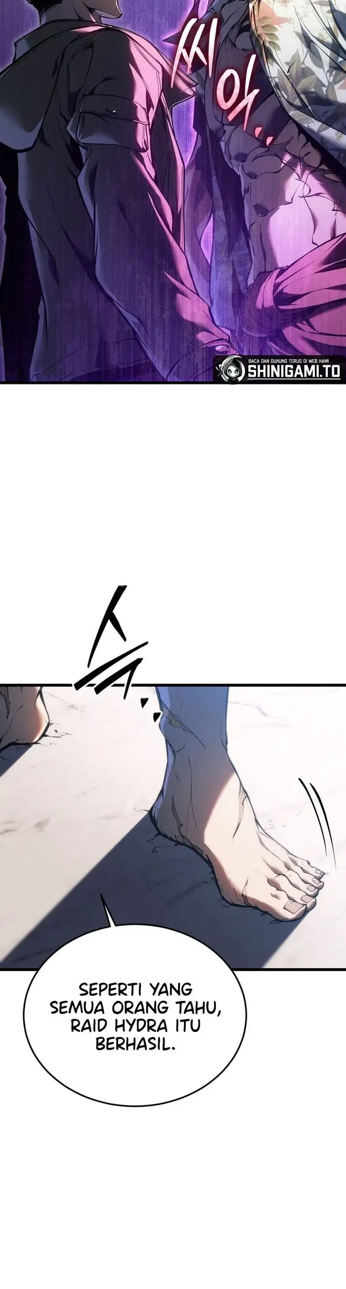 image-komik-reincarnators-stream-chapter-63-13/46