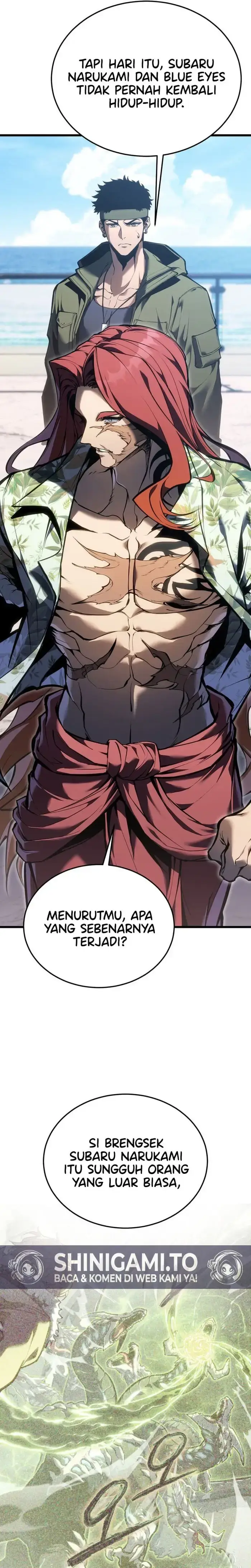 image-komik-reincarnators-stream-chapter-63-14/46