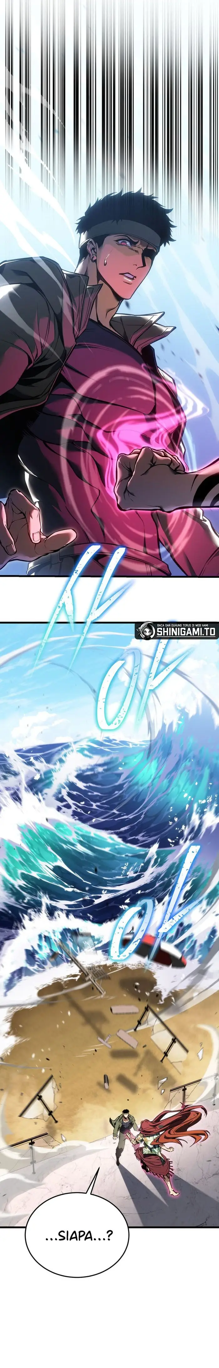 image-komik-reincarnators-stream-chapter-63-17/46