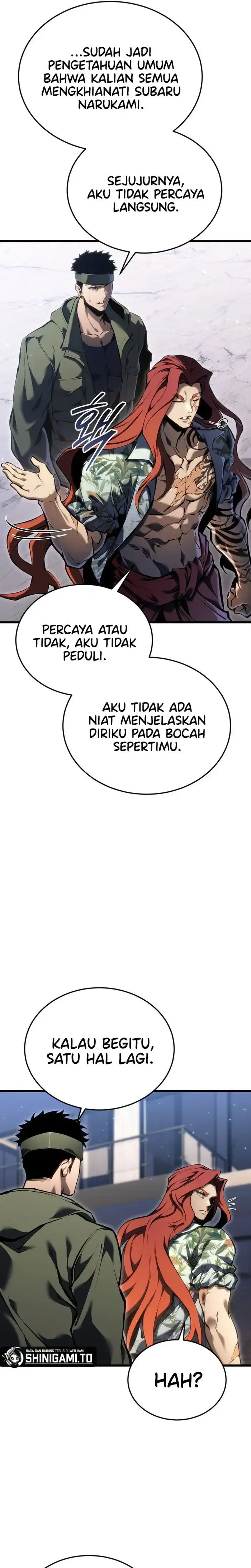 image-komik-reincarnators-stream-chapter-63-20/46