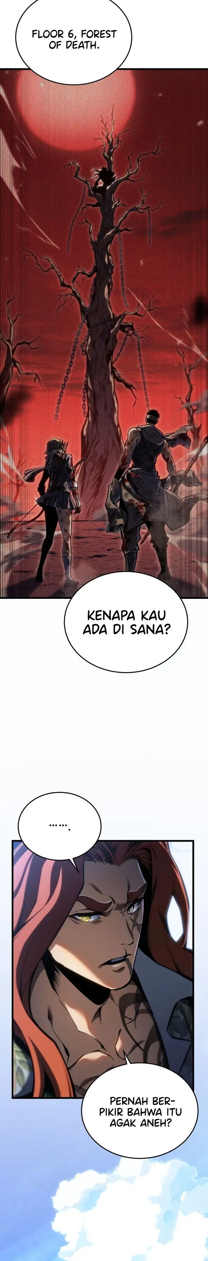 image-komik-reincarnators-stream-chapter-63-21/46