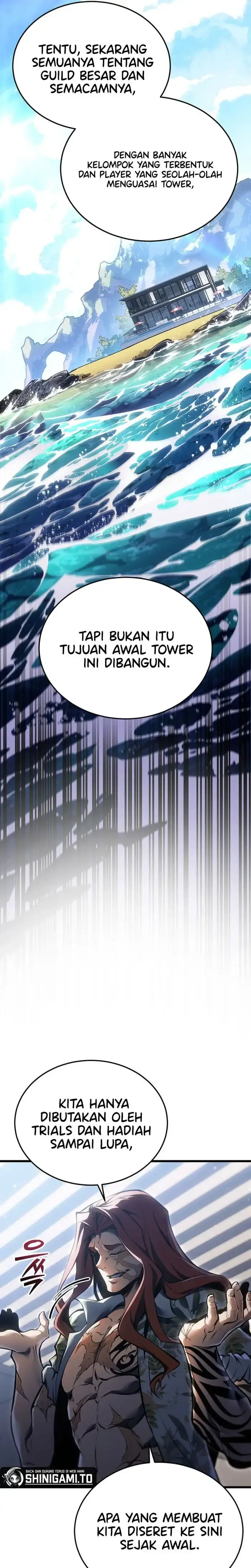 image-komik-reincarnators-stream-chapter-63-22/46