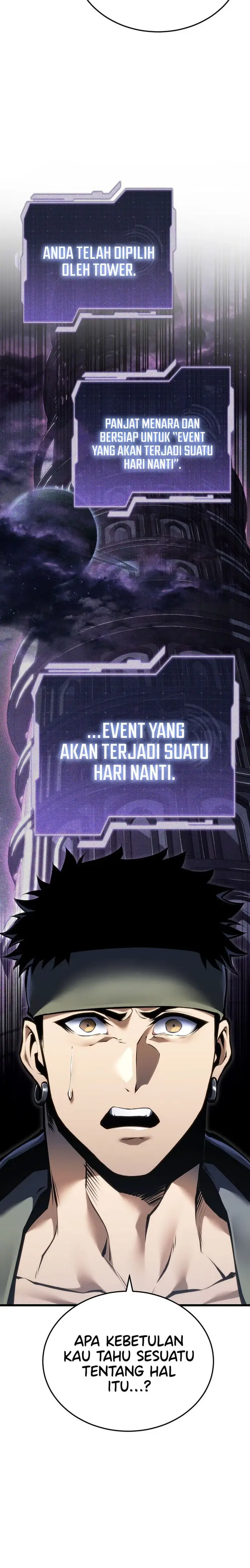 image-komik-reincarnators-stream-chapter-63-23/46