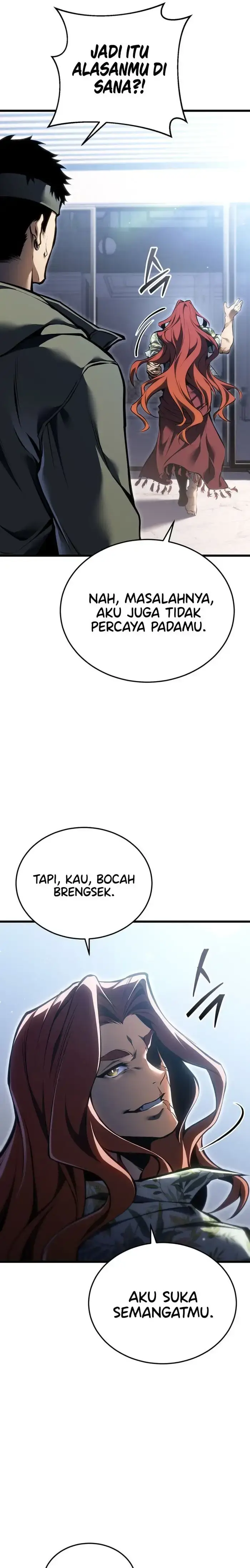 image-komik-reincarnators-stream-chapter-63-24/46