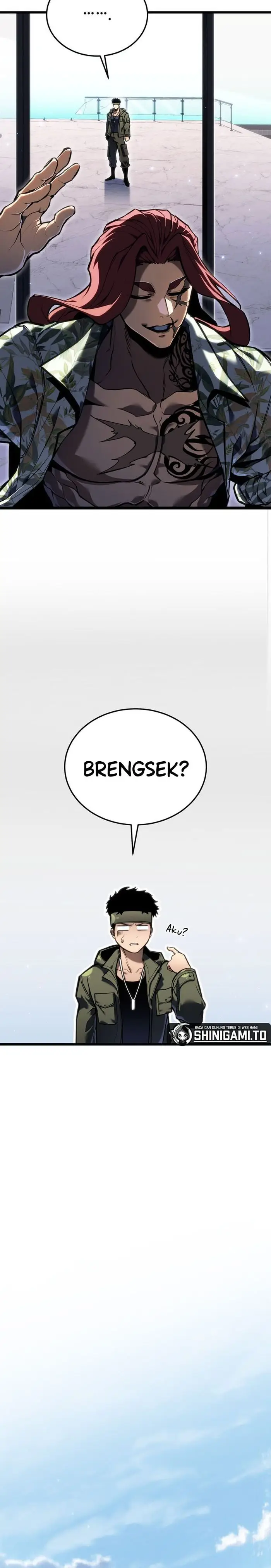 image-komik-reincarnators-stream-chapter-63-25/46