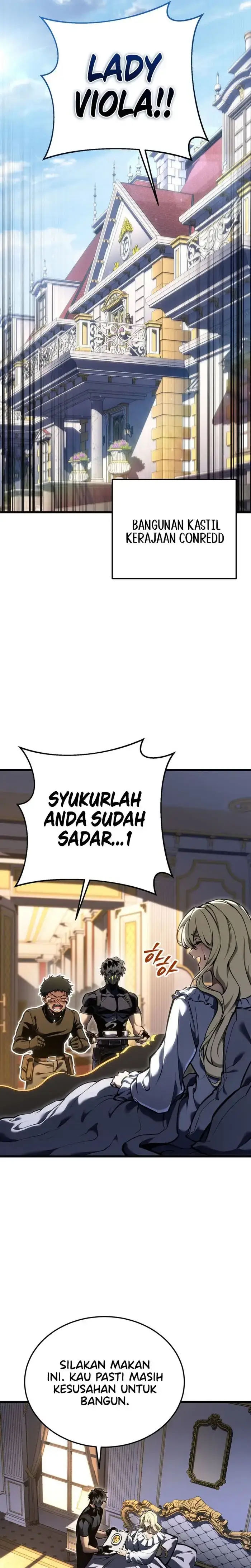 image-komik-reincarnators-stream-chapter-63-26/46