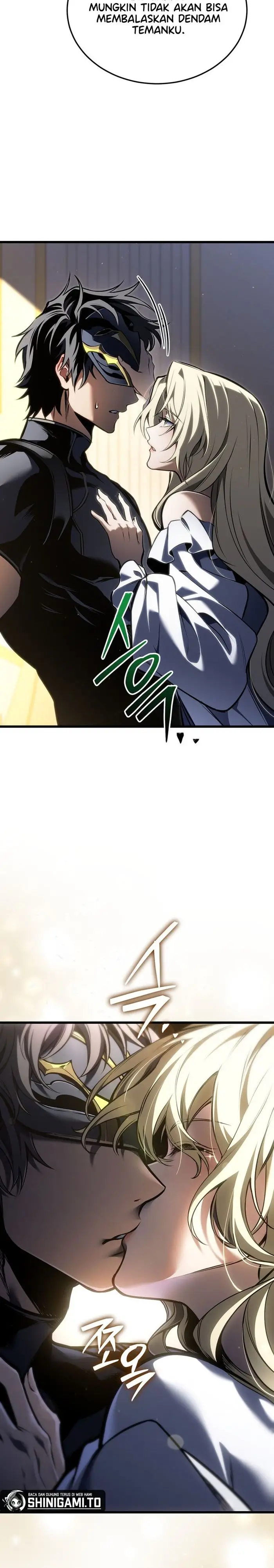 image-komik-reincarnators-stream-chapter-63-29/46