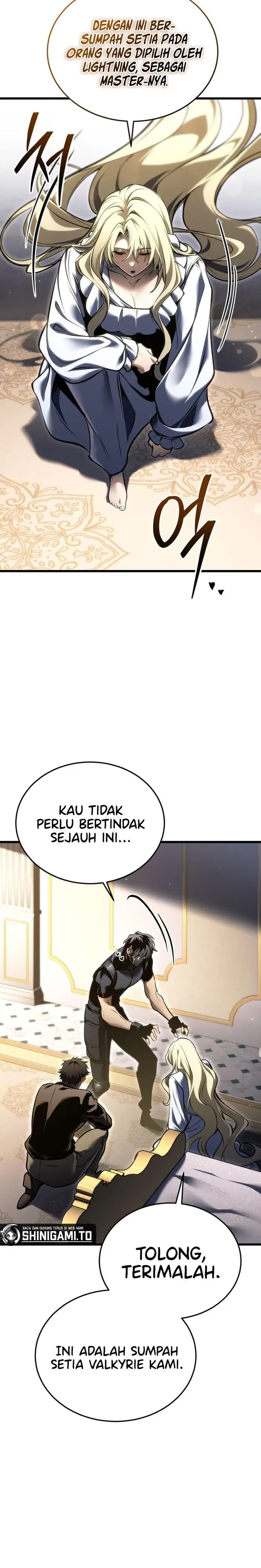 image-komik-reincarnators-stream-chapter-63-31/46