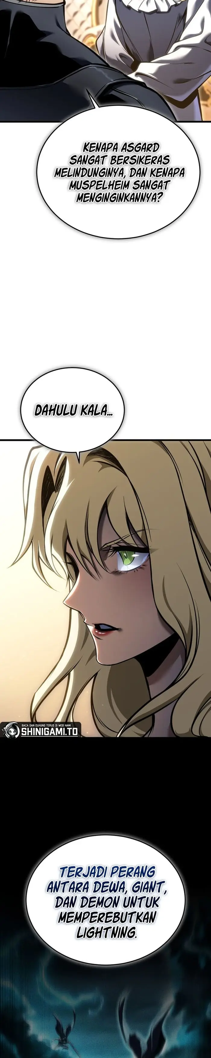 image-komik-reincarnators-stream-chapter-63-33/46