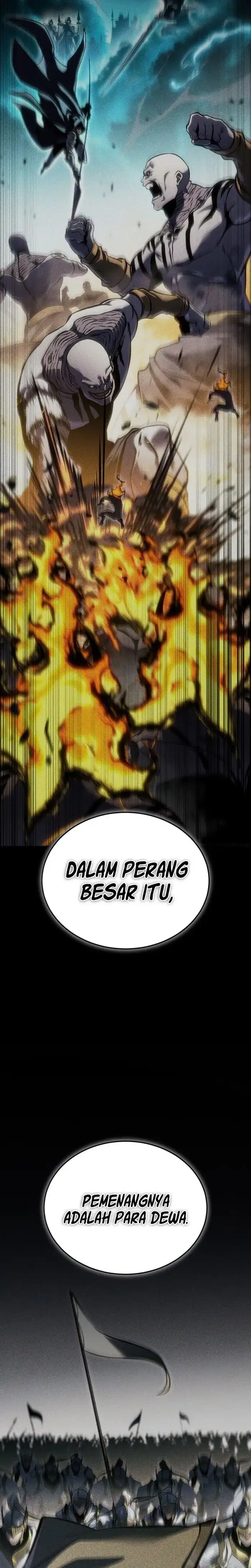 image-komik-reincarnators-stream-chapter-63-34/46