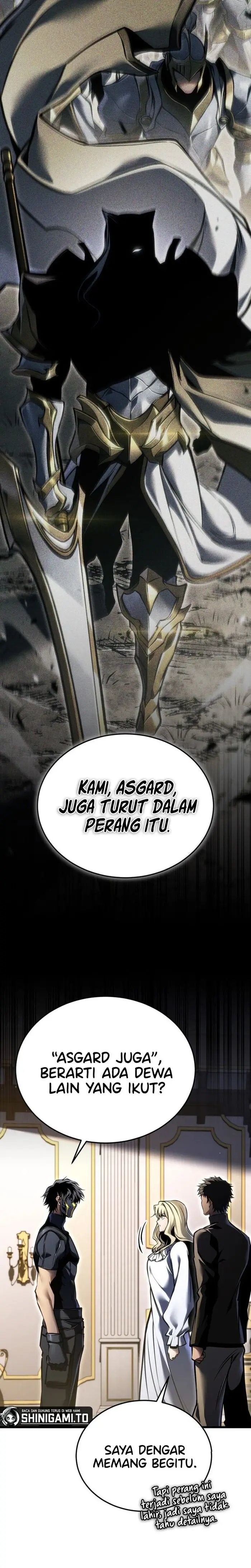 image-komik-reincarnators-stream-chapter-63-35/46