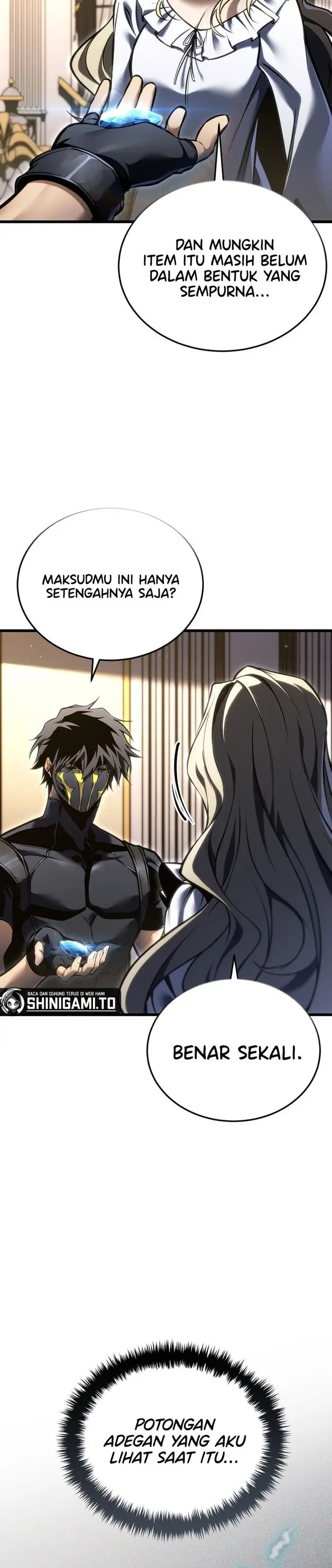 image-komik-reincarnators-stream-chapter-63-37/46