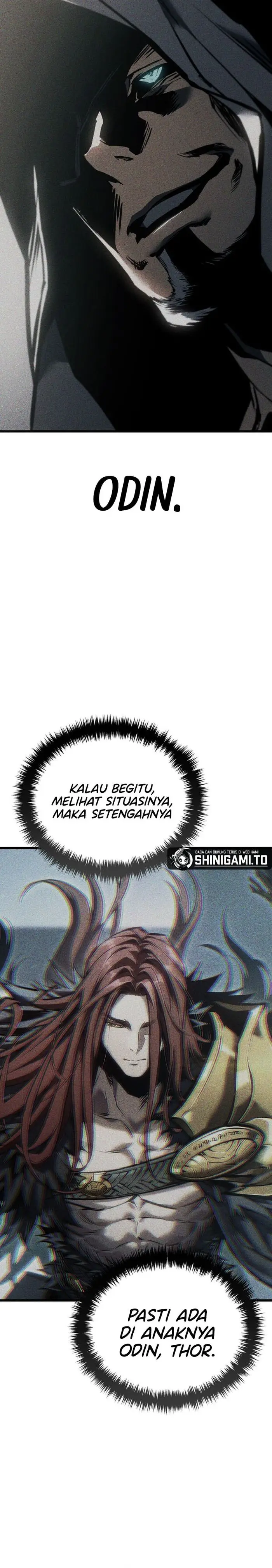 image-komik-reincarnators-stream-chapter-63-39/46