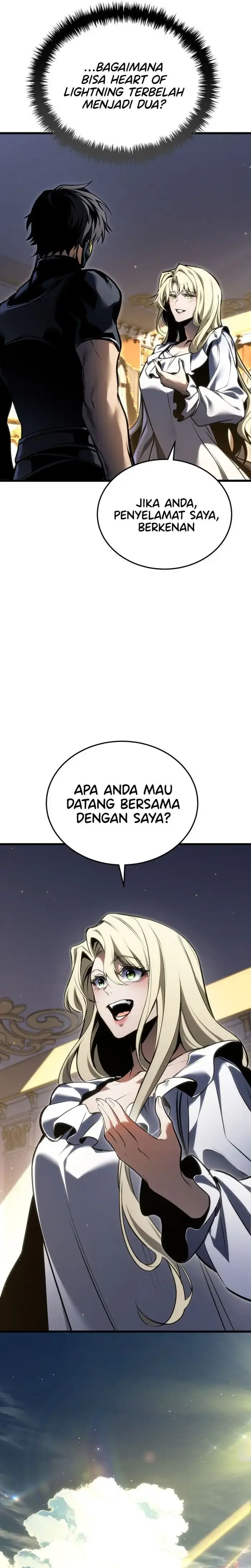 image-komik-reincarnators-stream-chapter-63-40/46